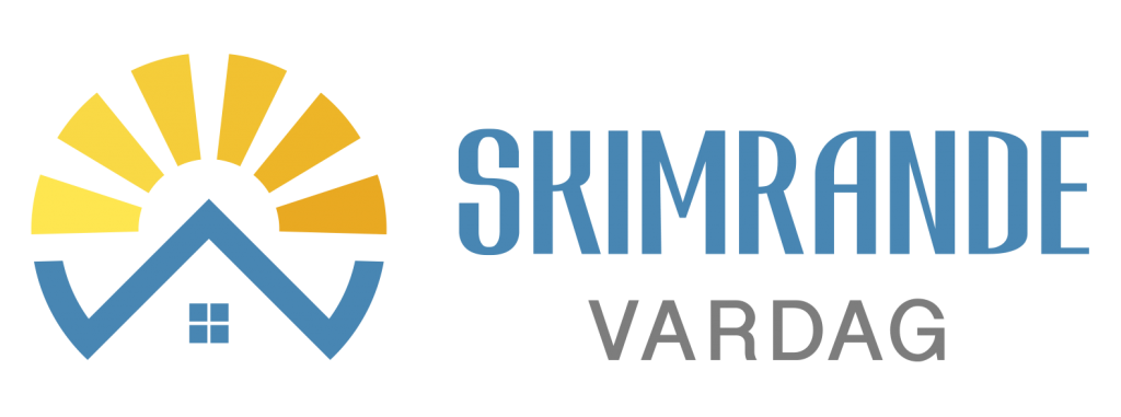 Skimrande-Vardag_logo