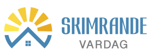 Skimrande-Vardag_logo