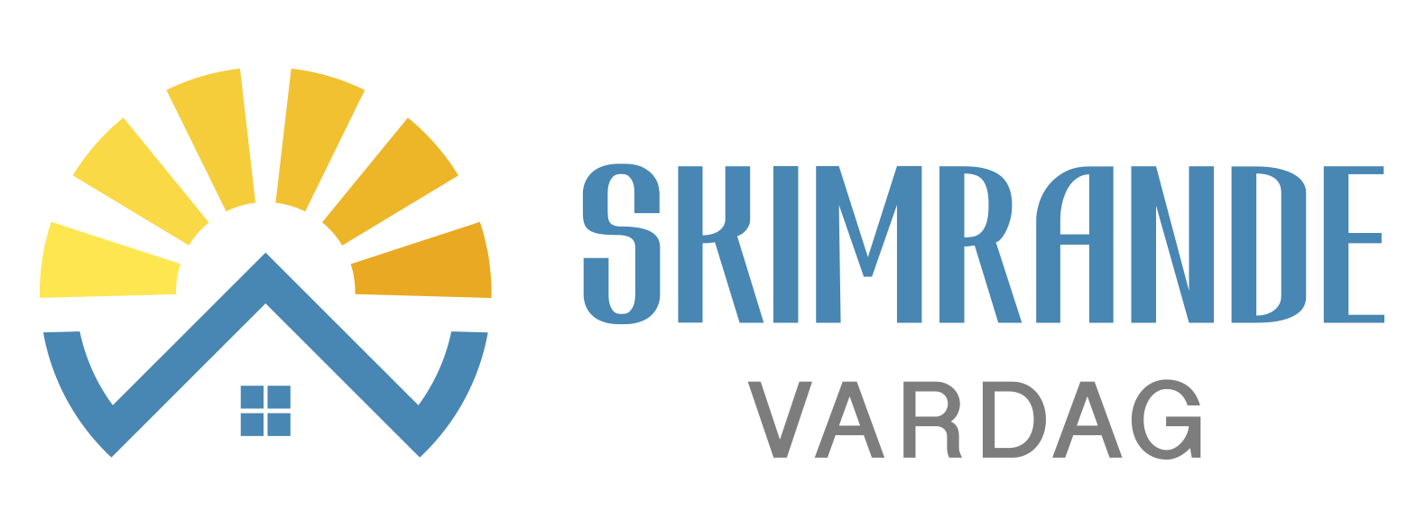 SkimrandeVardag.se